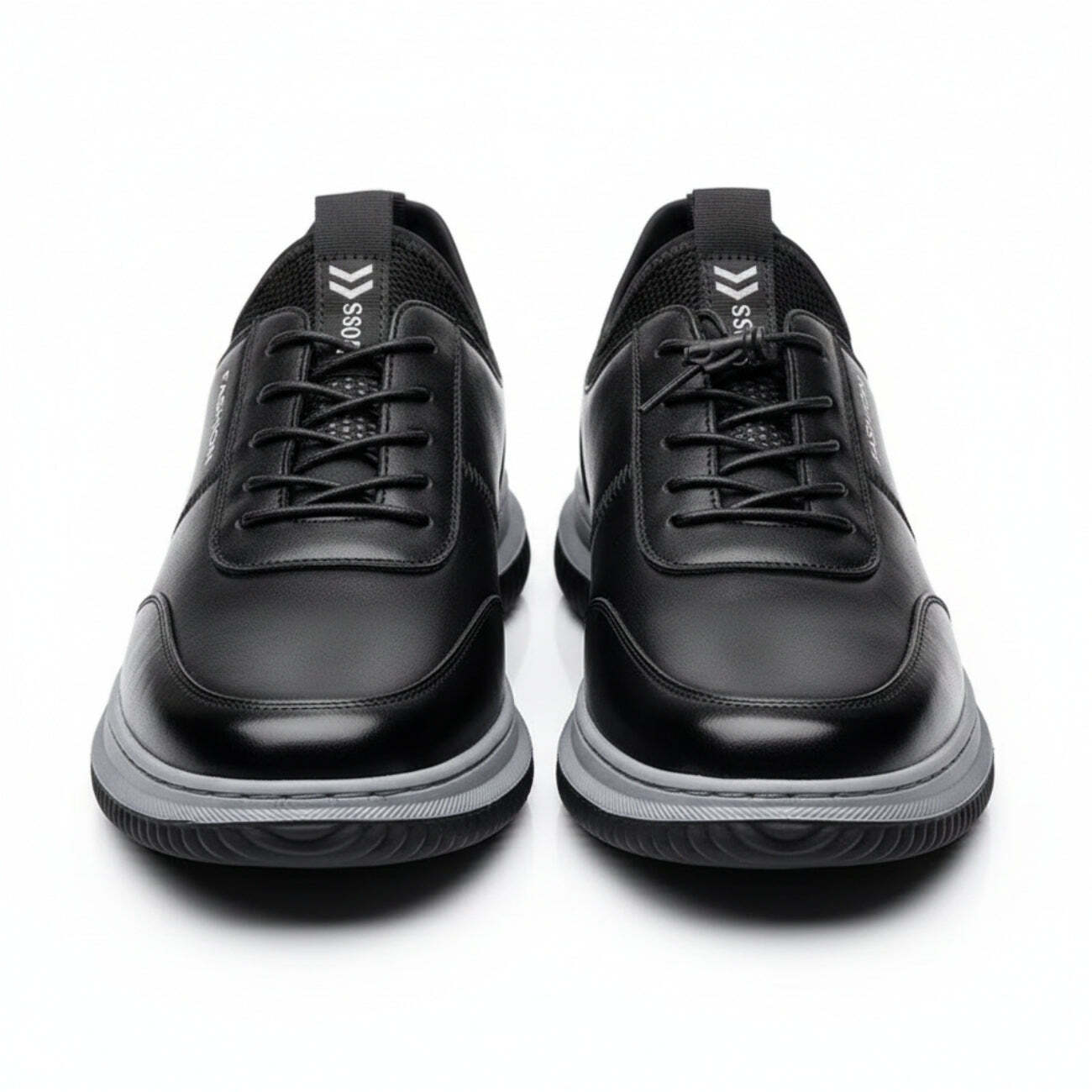 B. Fashion Orthopedic Sneakers
